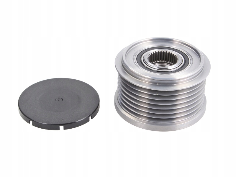 Сцепление генератора ford ford ranger, transit, la Цена