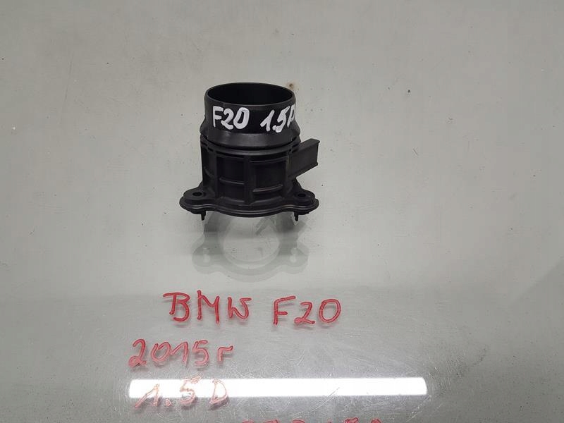 фото №1, Расходомер bmw f20 8511339