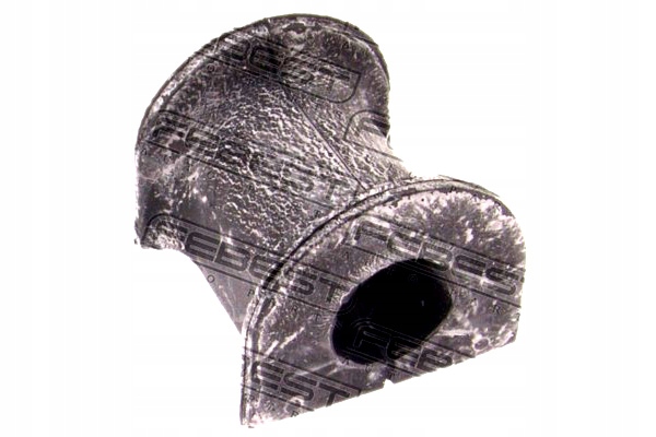 фото №1, Febest vwsb-004 підвіска, стабілізатор