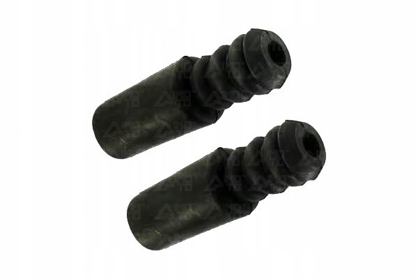 фото №2, Skf защита отбойники амортизатора renault clio i 1.9