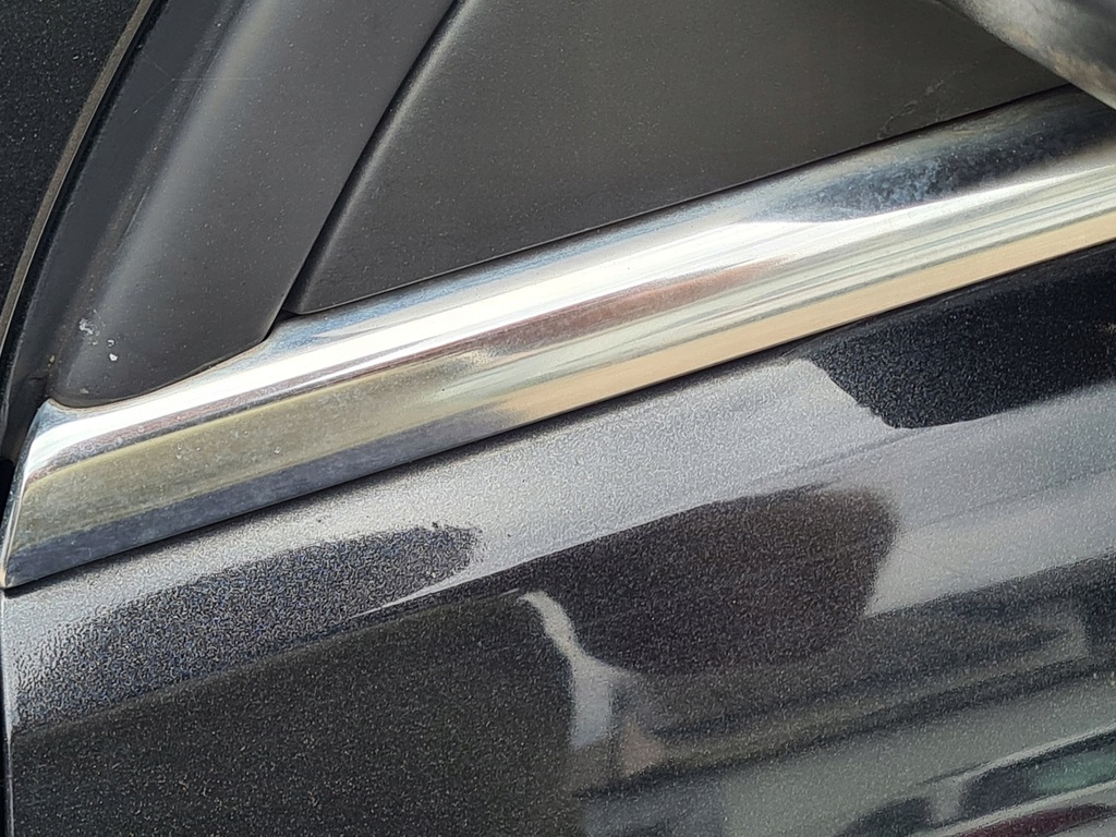 фото №6, Двері ліва передні opel insignia a z22c