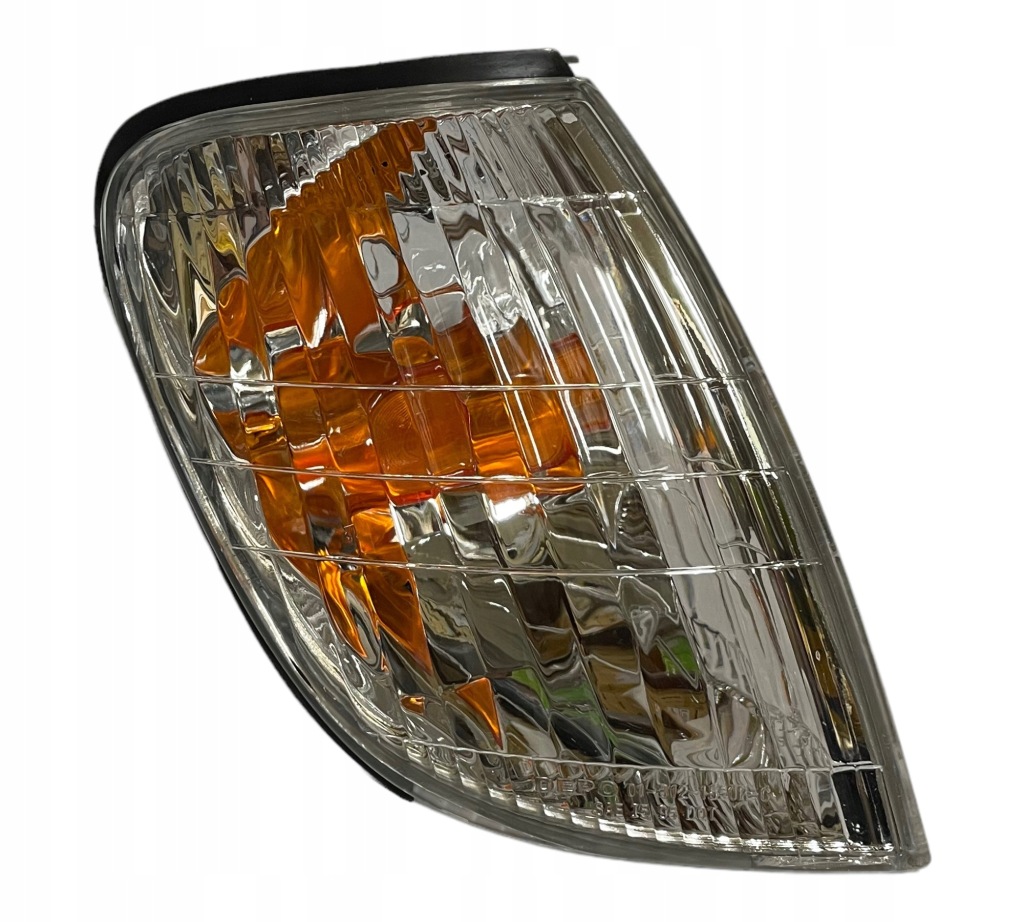 фото №1, Новый поворотник lexus ls400 ls 400 98- правый