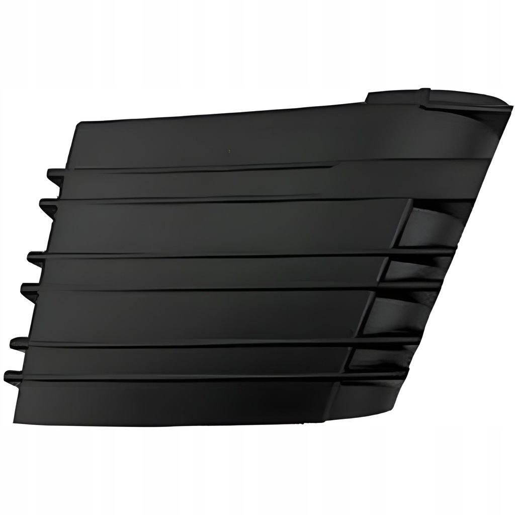 фото №1, Крышка do peugeot expert / traveller 16-