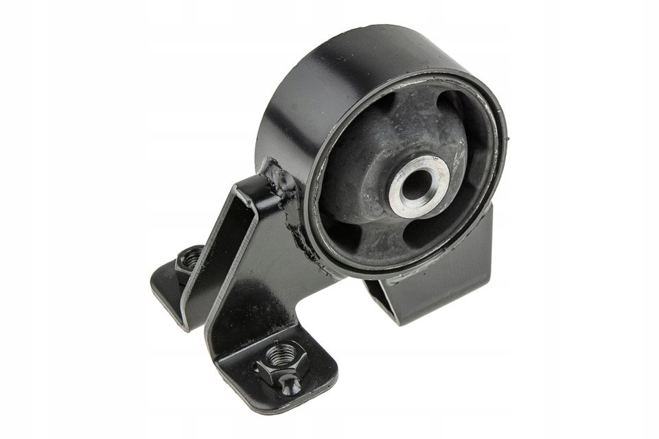 Подушка двигателя zps-dw-006/nty Цена