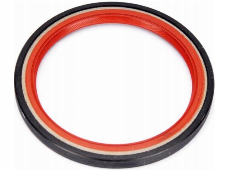 фото №1, Ущільнювач вала renault twingo i 1.2 93-96 ii 1.6 08-14