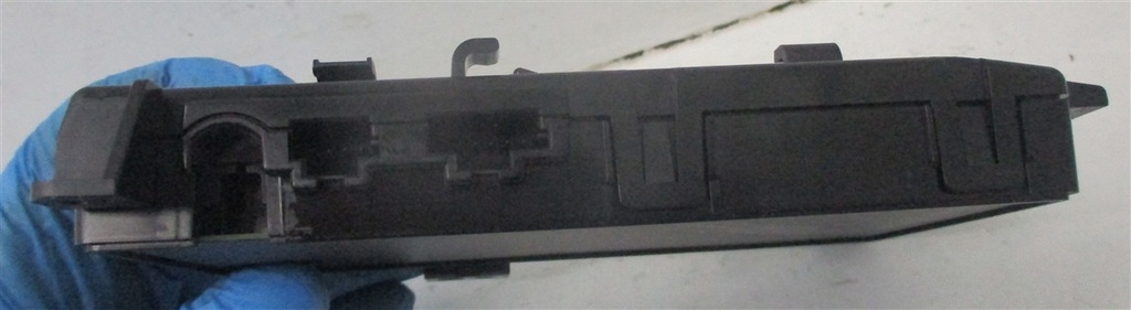 фото №7, Модуль блок управления telematic зарядное устройство индукционная mercedes w205 a2059008143