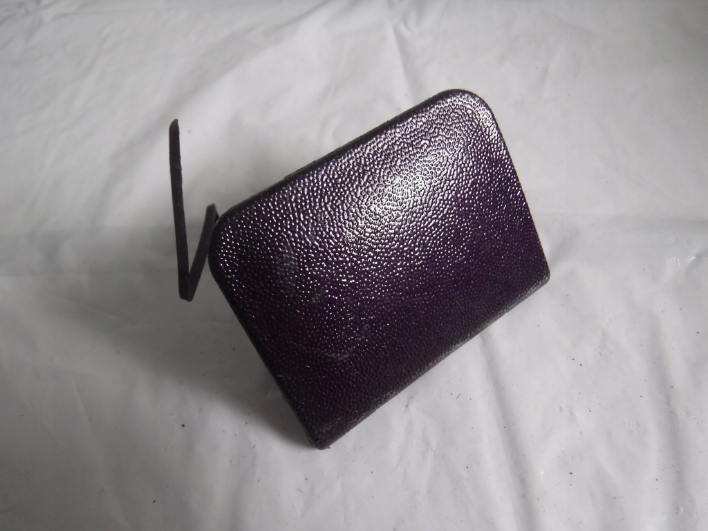 фото №1, Заглушка фаркоп vw polo ii 867807441