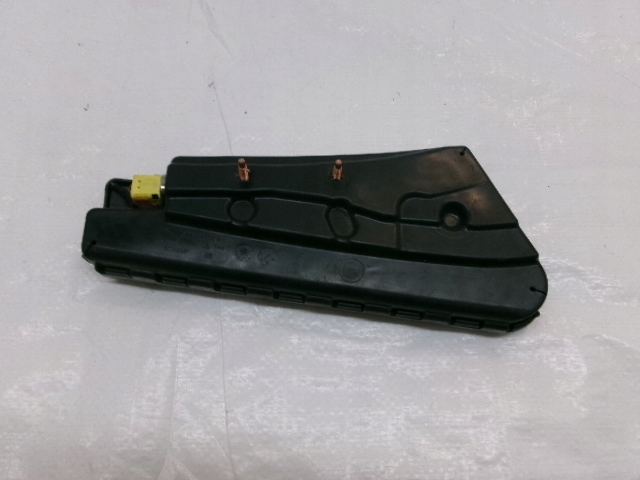 фото №1, Opel crossland подушка сиденье правая подушка безопасности