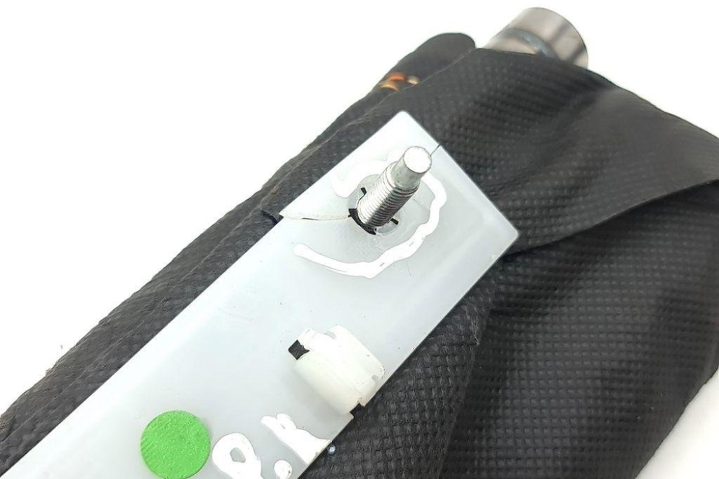 фото №7, Подушка подушка безпеки сидіння передня ліва citroën c4 grand picasso i ua_