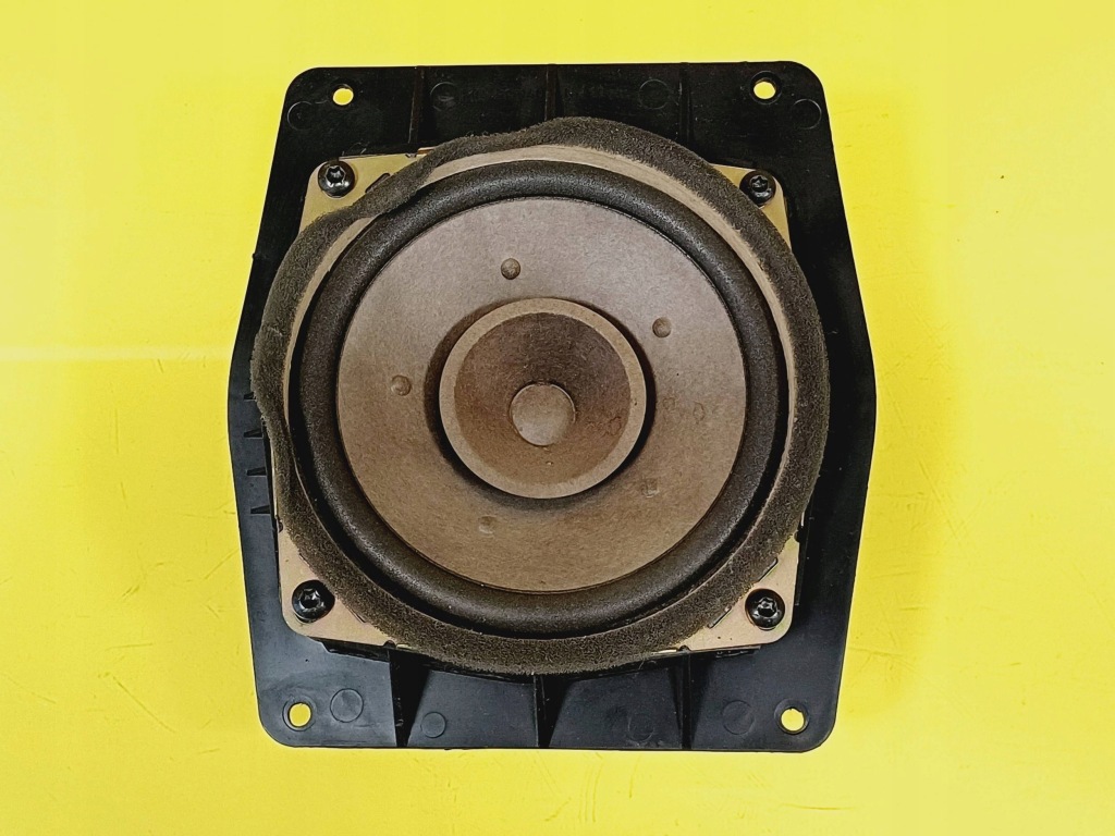 фото №1, Динамік правий перед mitsubishi space star 902275498523 / mr285940 nr830