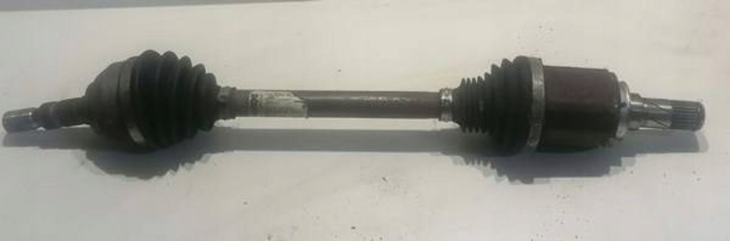 Купить Opel astra k v 15-22r - приводной вал левая 39129235