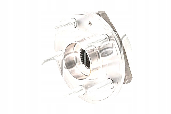 фото №2, Набор подшипник колеса с ступица перед задняя chevrolet malibu opel insignia