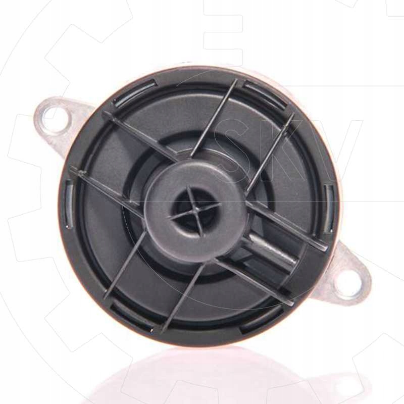 Купити Клапан egr skv 14skv023