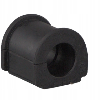 фото №13, Febi bilstein 15588 подвеска, стабилизатор