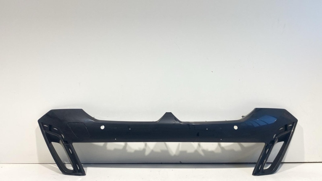 Купить Bmw 5 g60 g61 m-pakiet решётка bledna решётка радиатора решётка радиатора перед 5111-5a36022