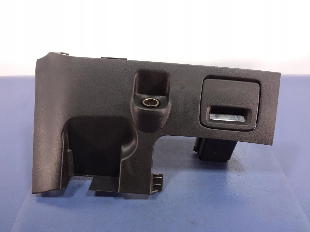 фото №1, Honda fr-v захист консолі попільничка роз'єм 12v