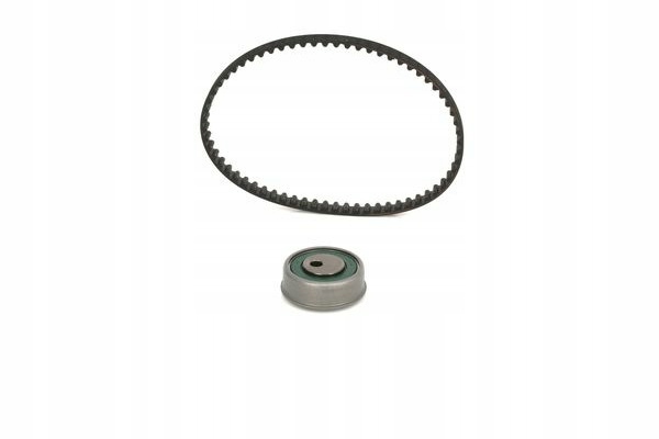 фото №6, Грм - набір ремінь bosch 1987946315 комплект pl dystrybucja