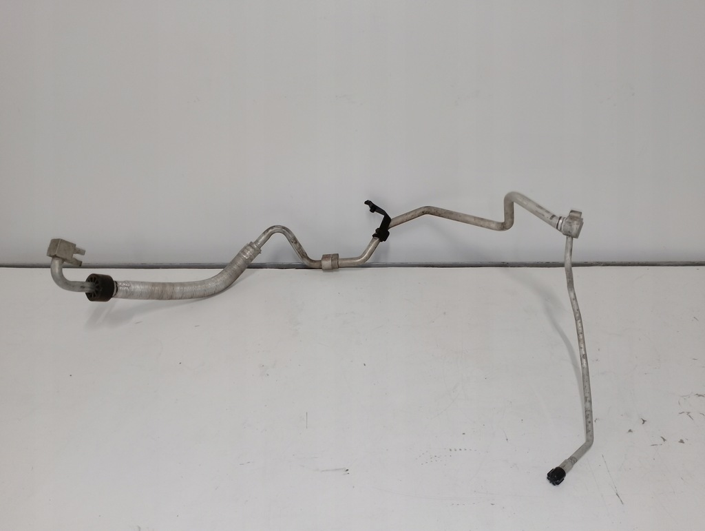 фото №1, Шланг трубка кондиционера mini r60 countryman 9812904