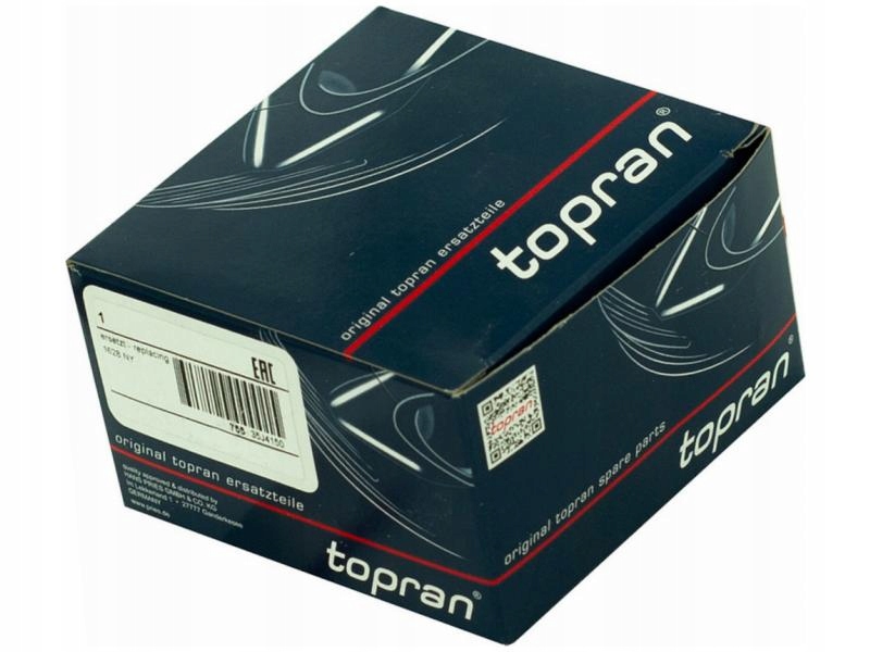 фото №1, Тормозные колодки перед ford focus i mk1 2.0 02-04 tourneo connect 1.8 02-13