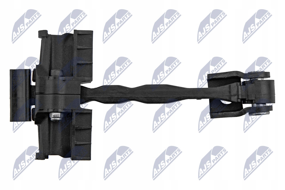 фото №4, Nty ezc-sk-052 обмежувач двері