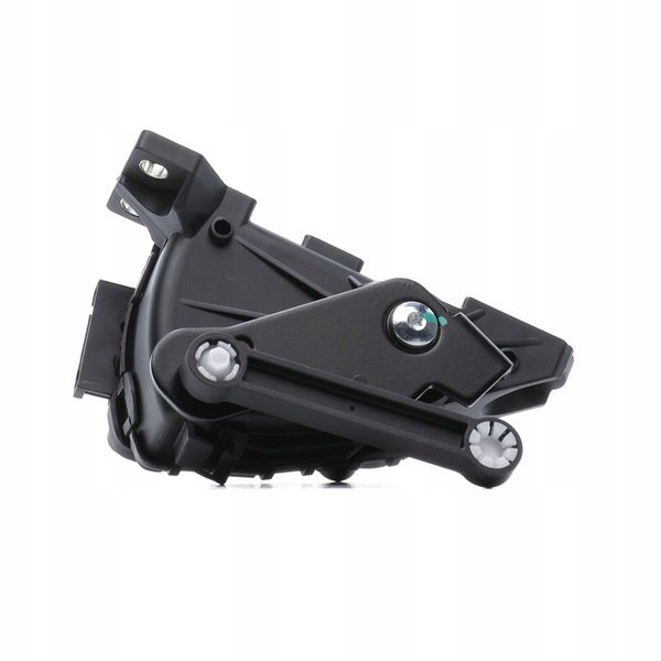 фото №12, Ridex датчик положение педали газа 3941s0007 do renault kangoo kc0/1