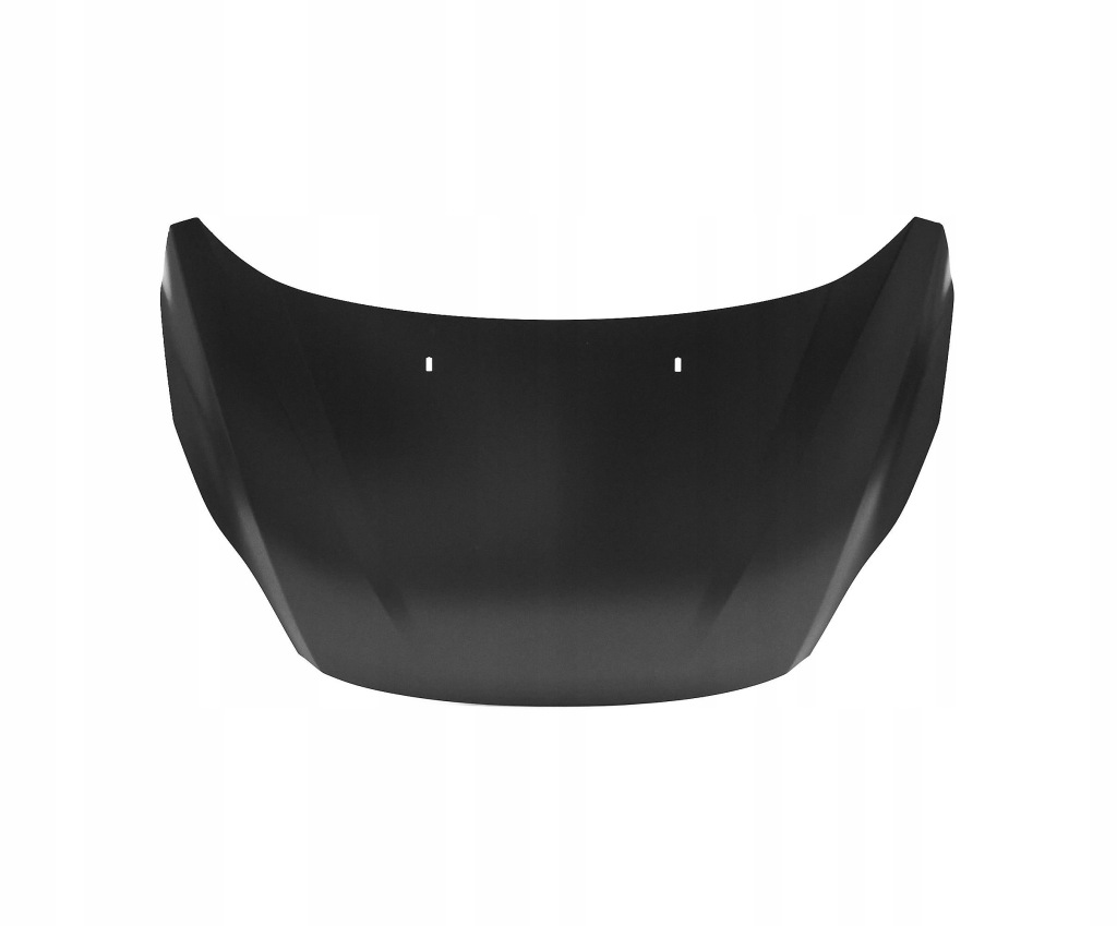 Купити Ford c-max 2010 - 14 капот америка