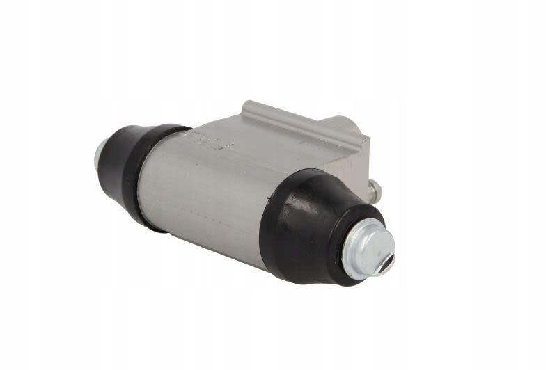 фото №14, Цилиндрик тормозной suzuki ignis wagon r