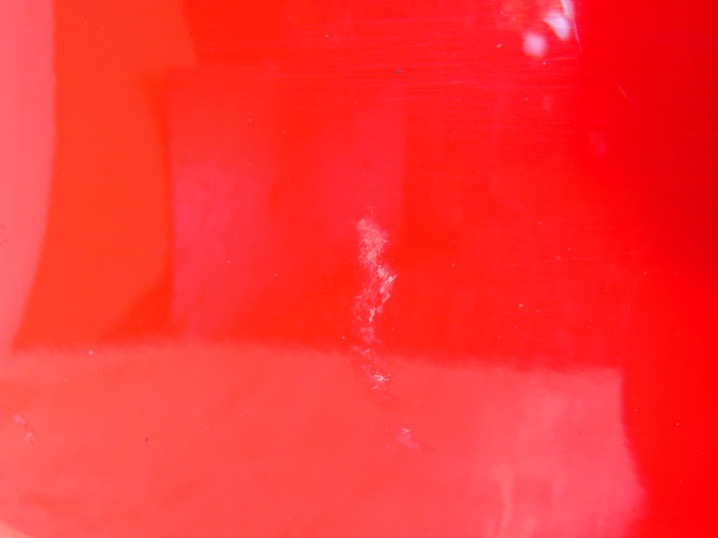 фото №8, Двері праве правий перед передні audi tt 8j колір ly3j