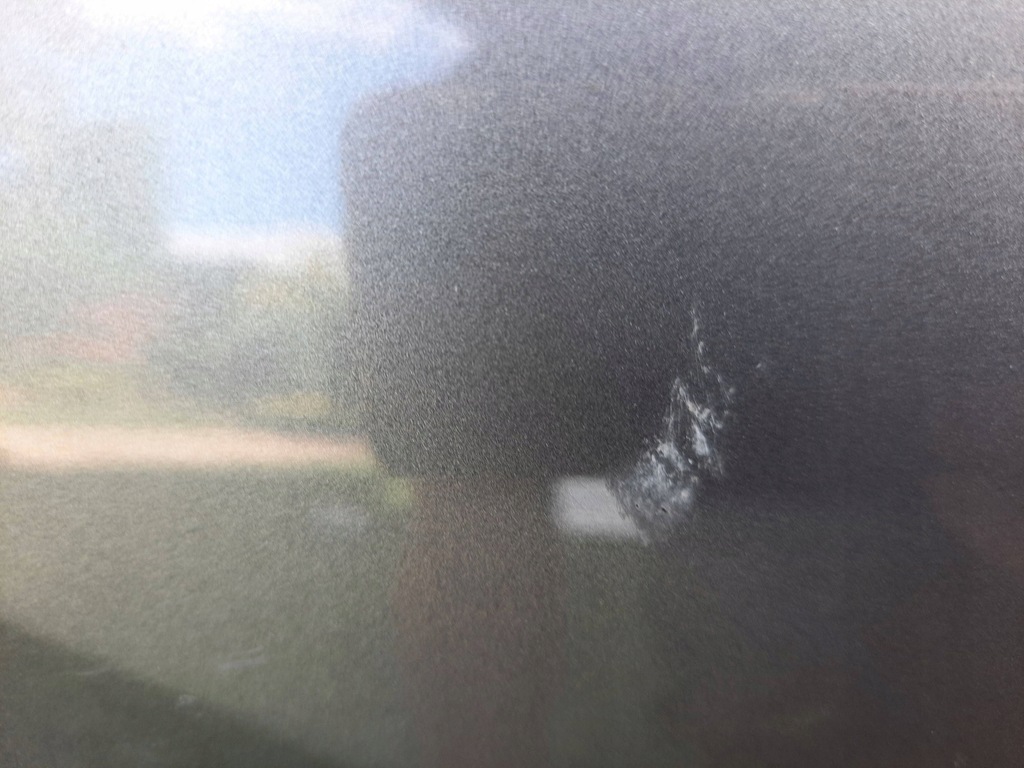 фото №8, Bmw g07 x7 двері праве правий задня