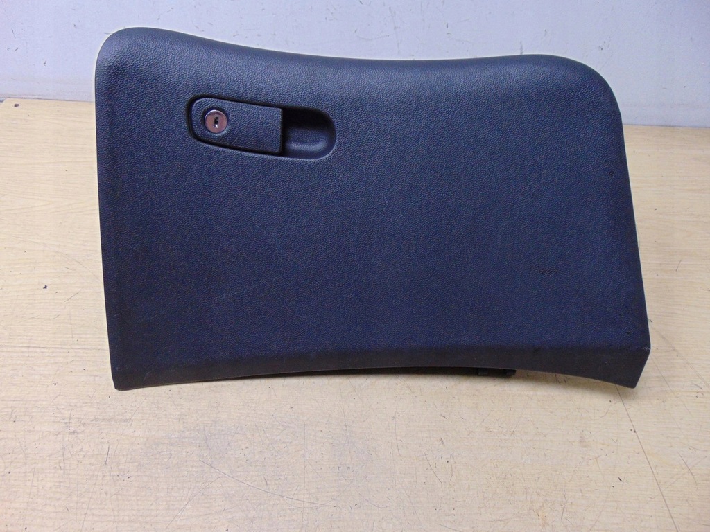 фото №6, Бардачок правий пасажира kia magentis ii 2006 rok