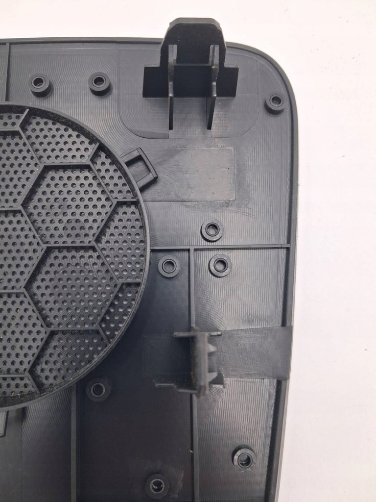 фото №6, Накладка динамика центрального mazda cx-5 kd4555531