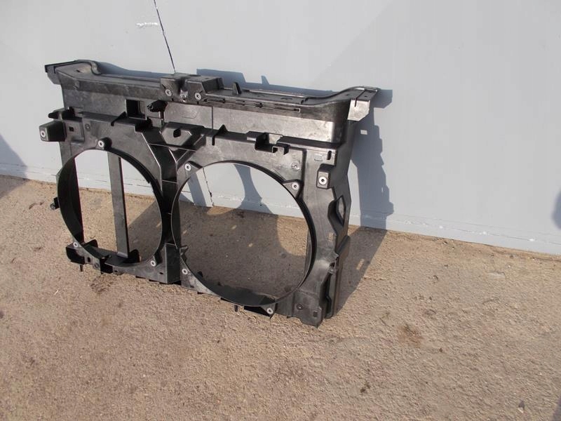 Купить Fiat scudo 2 ремень передний