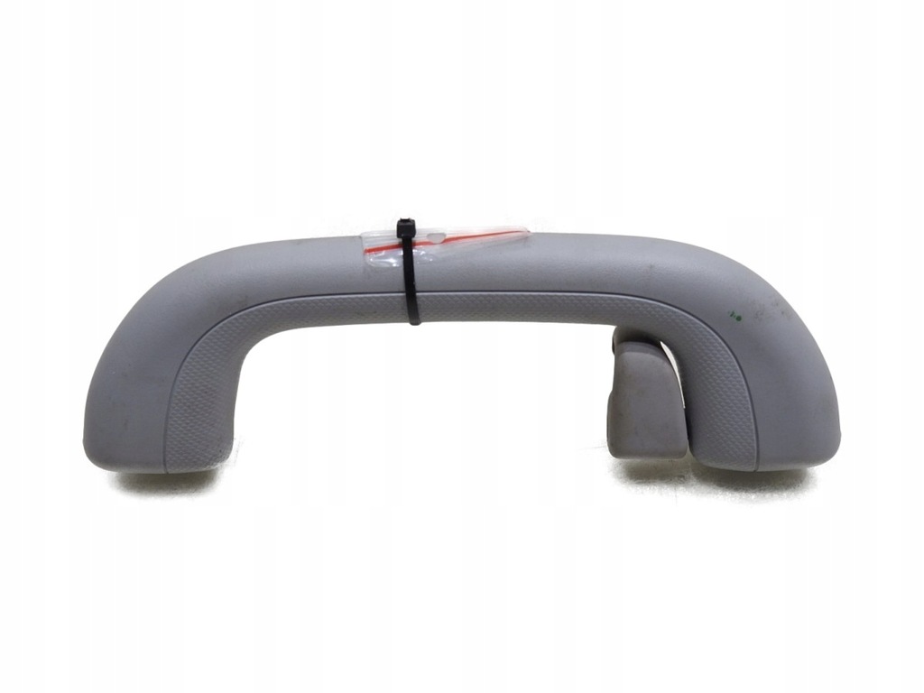 фото №1, Ручка кронштейн стельовий лівий задня hyundai i30 i