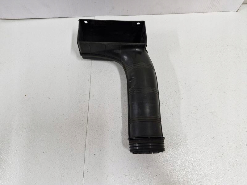 фото №7, Kia soul 1 i 1.6 crdi шланг труба впуск повітря 28210-2k000