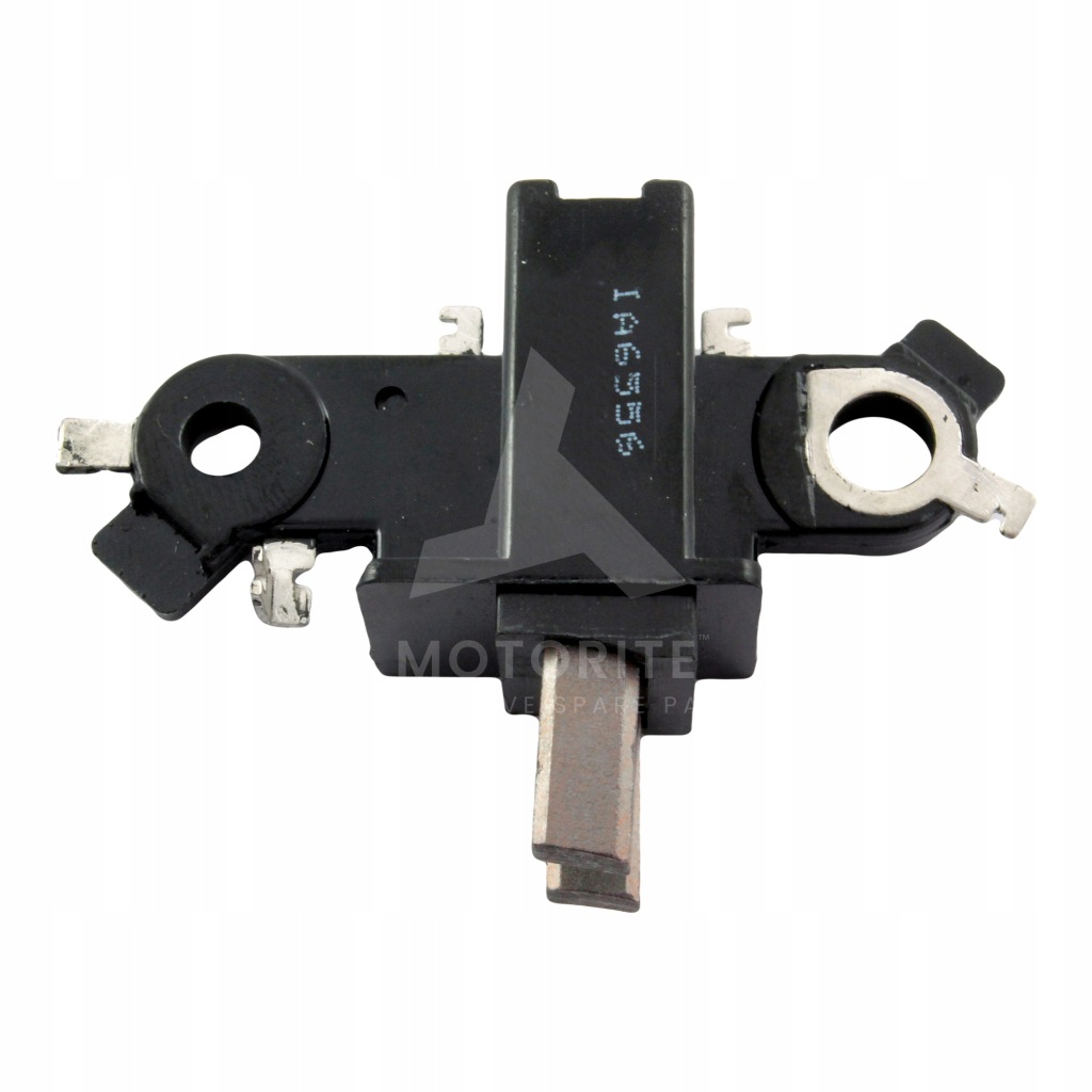 Купити Щіткотримач генератора motorite 080.242.147