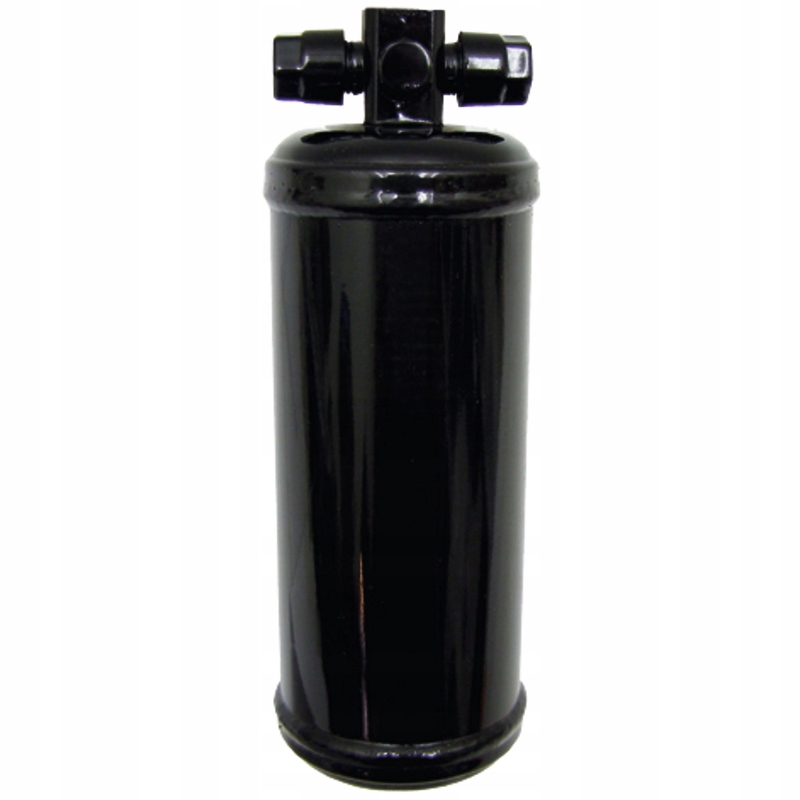 фото №1, Aks dasis 800055n осушувач, кондиціонер