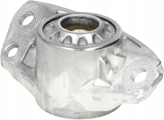 фото №1, Magnum tech подушка амортизатора a7a010mt