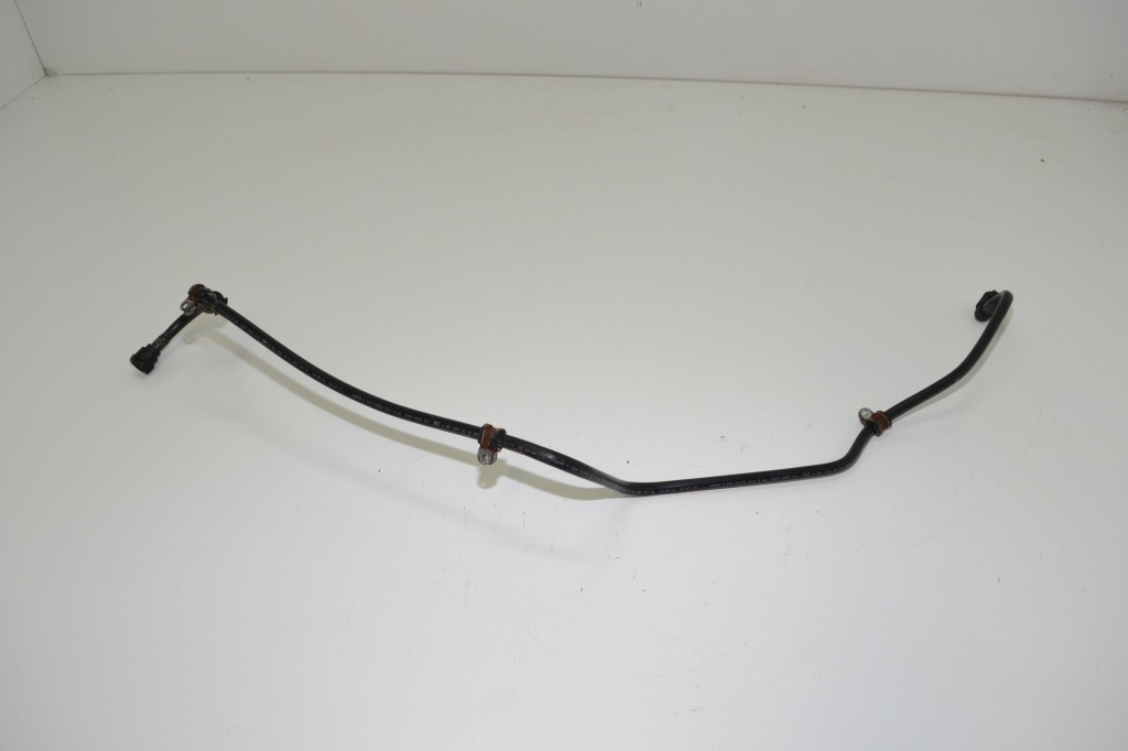 Купить Шланг adblue a9615000972 mb actros mp4 om471