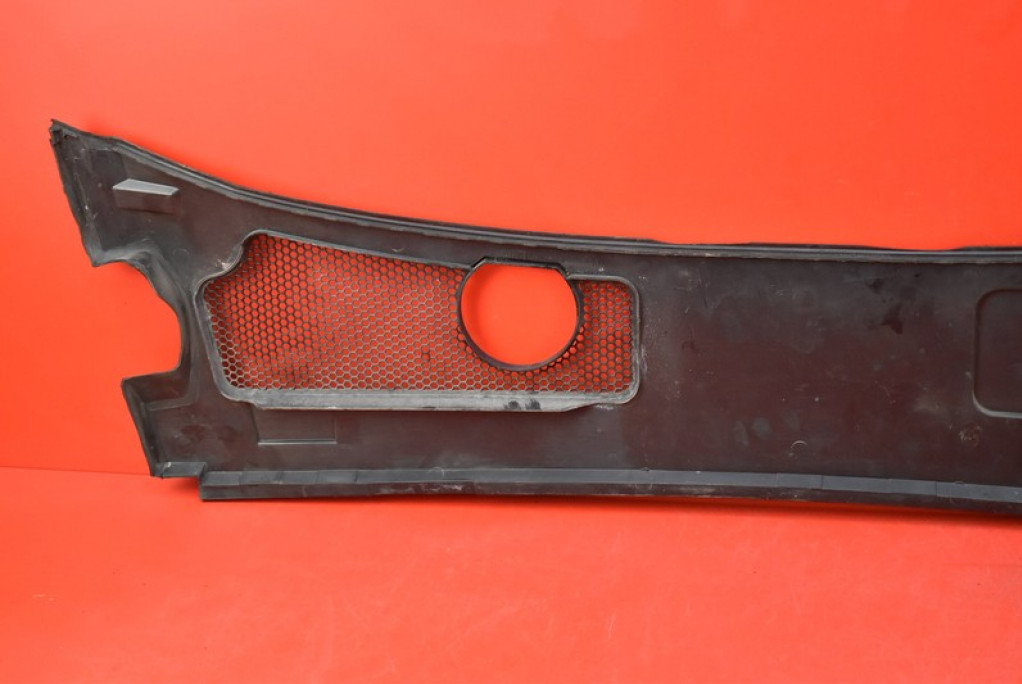 фото №5, Жабо eu 4f1819447 audi a6 c6 04-12