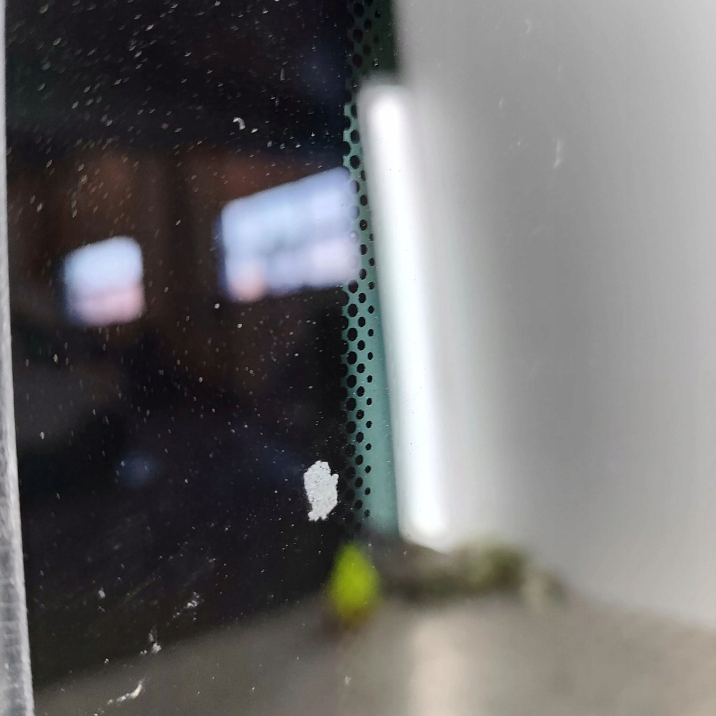 фото №8, Bmw x5 f15 2012 люк комплект