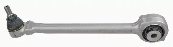 фото №2, Lemforder рычаги перед mercedes glk x204