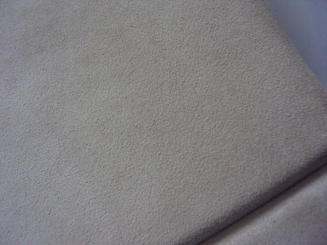 фото №4, Защита стоек audi q7 4l