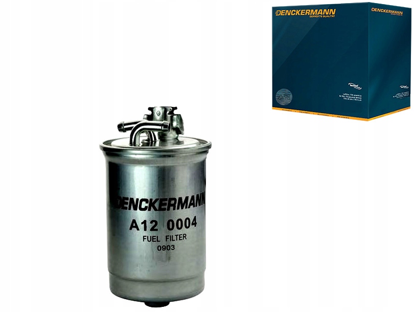 фото №1, Болти головки mitsubishi grandis 2.0di-d