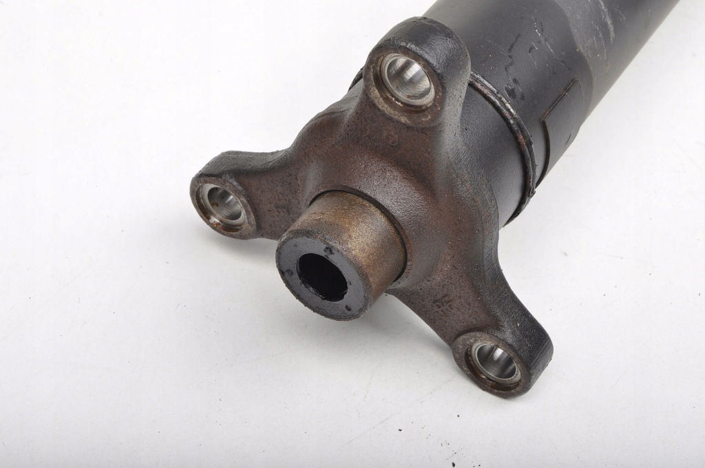 фото №3, Mercedes slk iii w172 r172 wał приводной 1724101606