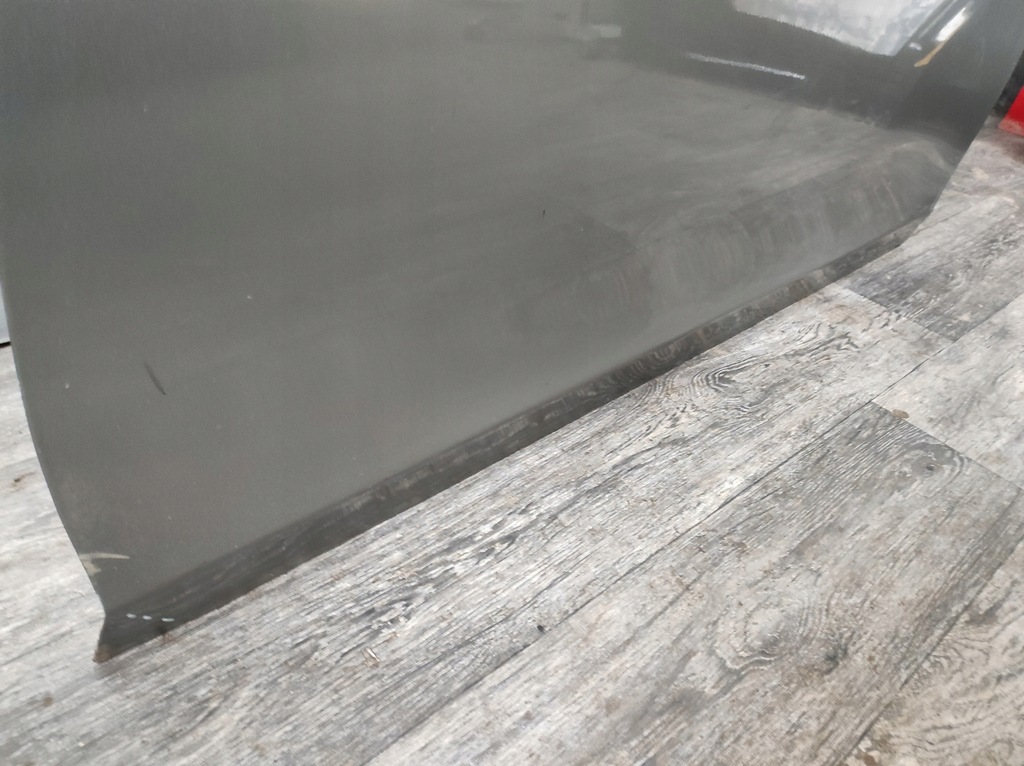 фото №10, Двері ------- lexus ct ------ передні праве