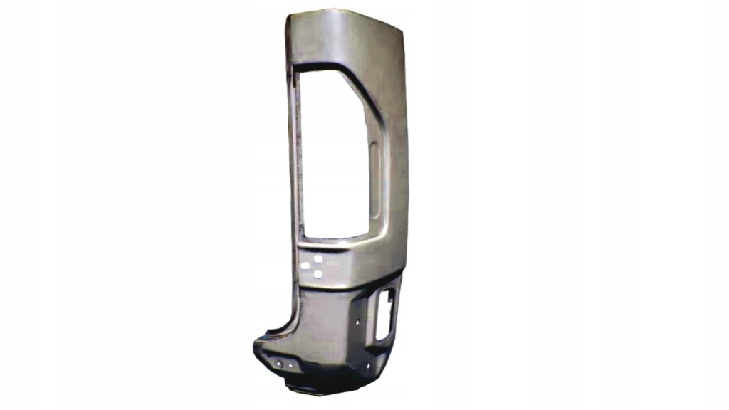 фото №1, Задний блок двигателя уголок mercedes sprinter vw lt 95-p