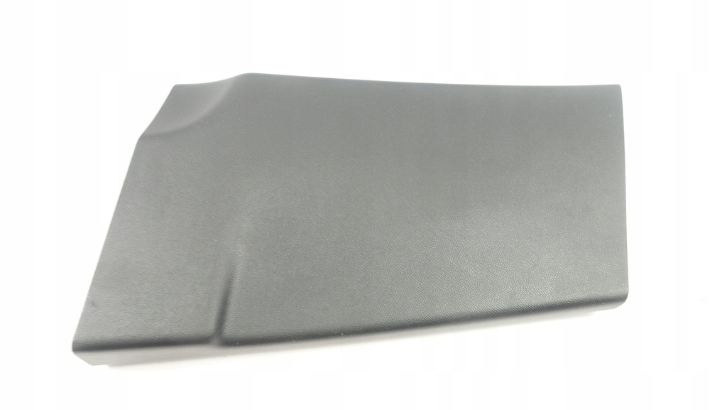 фото №1, Peugeot 2008 ii защита стойка левая 9820797577