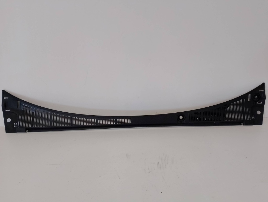 Купить Megane iv жабо верхний 668115544r