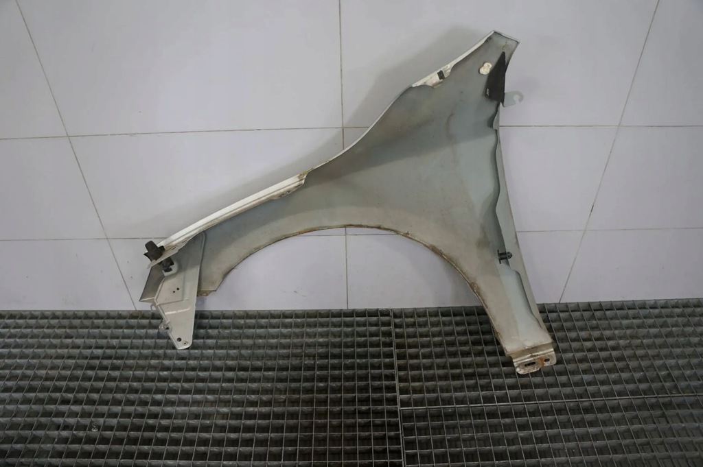 фото №7, Крила правий перед передній правий volvo s60 ii v60 i 426-26