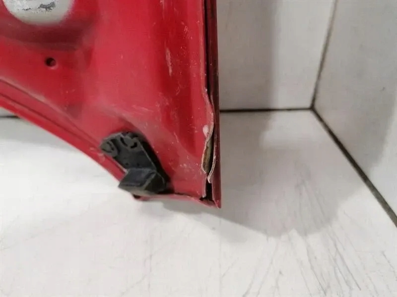 фото №13, Bmw serii 3 e93 m3 капот 8056142 капот e92